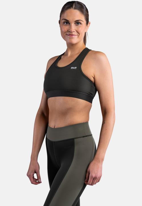 Produktbild CLN Athletics Inhale (M)