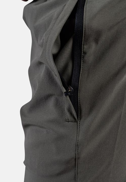 Actual product image CLN Athletics Rep (XXL)