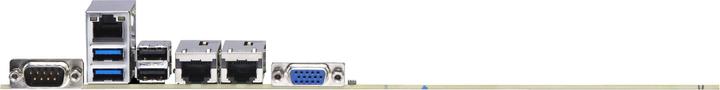 Produktbild Supermicro H11DSi-NT (SP3, AMD SoC, E-ATX)