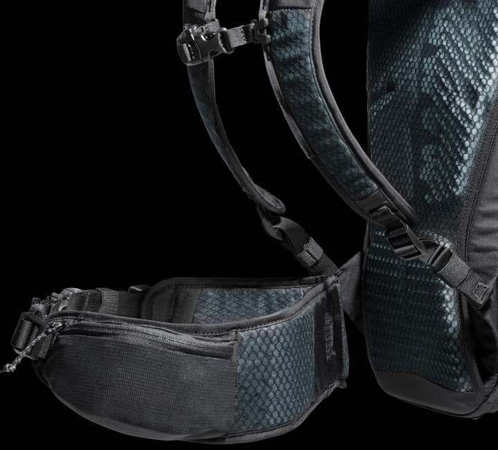 Produktbild Mammut Lithium 20 (20 l)