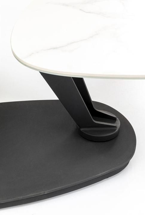 Produktbild Kare Design Franklin (150 x 42 x 58 cm)