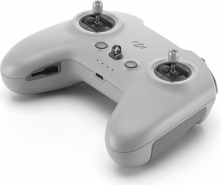 DJI Télécommande FPV 3 (Télécommande de drone, DJI Avata 2, DJI Goggles 3)