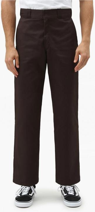 Image du produit Dickies Pantalon de travail Original 874 (W33/L32)