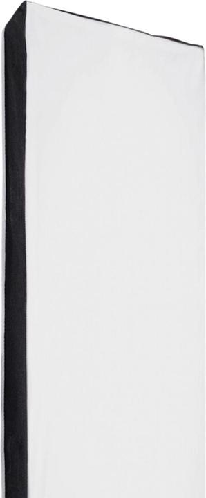 Immagine prodotto Elinchrom diffusore esterno 70 x 70cm (Soft box)