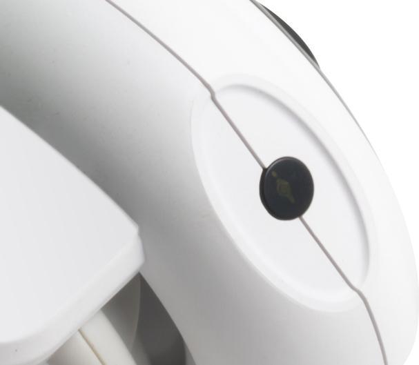 Actual product image Technaxx TX-57 Easy IP Cam Socket (1920 x 1080 Pixels)