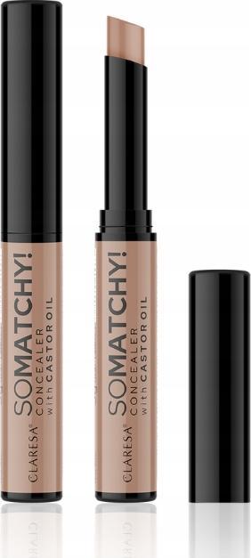 Claresa Camouflaging Concealer Stick So Matchy! 04 Contouring 3g