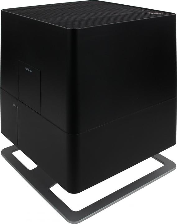 Actual product image Stadler Form Oskar (50 m²)