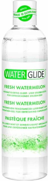 Immagine prodotto Waterglide 300 ML DI ANGURIA FRESCA (300 ml)