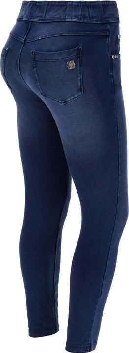 Produktbild Freddy N.O.W.® Pants 7/8 NOW5MF217 (XS)