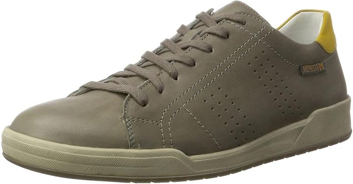 Produktbild Mephisto Rufo (40)
