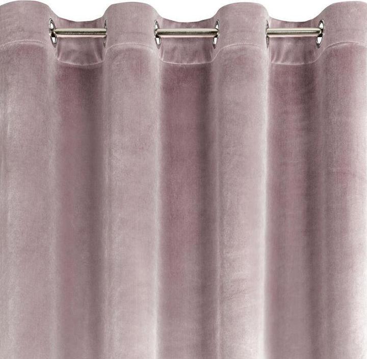 Actual product image Eurofirany Zas (250 x 140 cm)