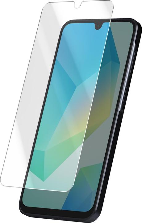 Actual product image Avizar ClearShield film (1 Piece, Samsung Galaxy S21)