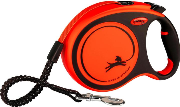 Produktbild Flexi Xtreme (M, Hund, Spazieren)