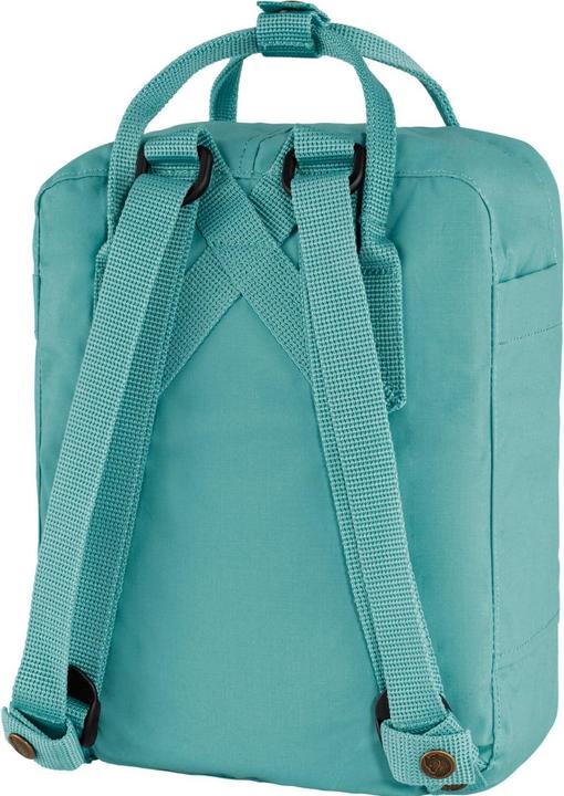 Produktbild Fjällräven Kånken (7 l)