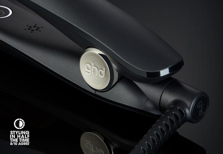 Immagine prodotto ghd Max Styler (Piastra per capelli)