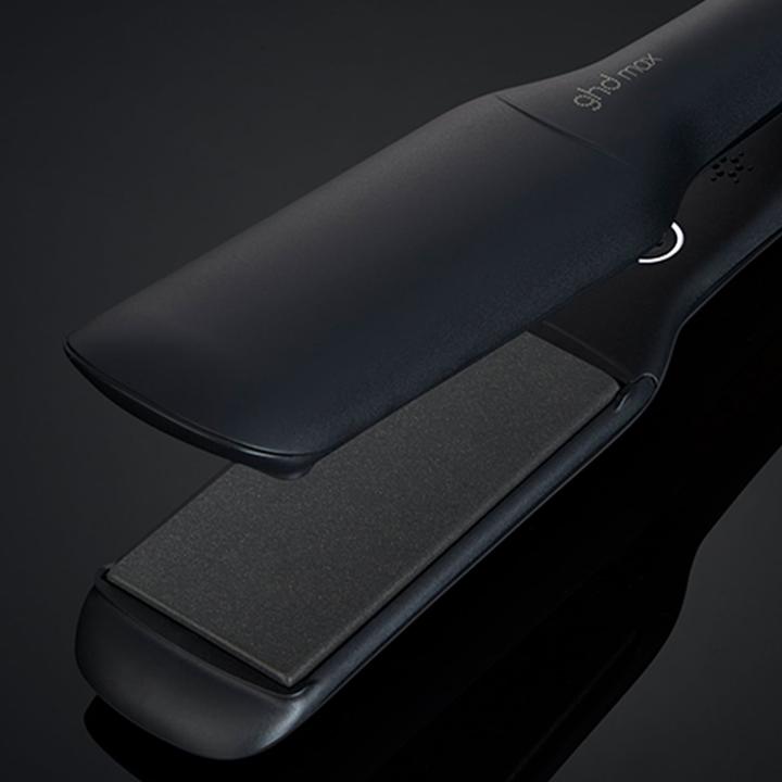 Immagine prodotto ghd Max Styler (Piastra per capelli)