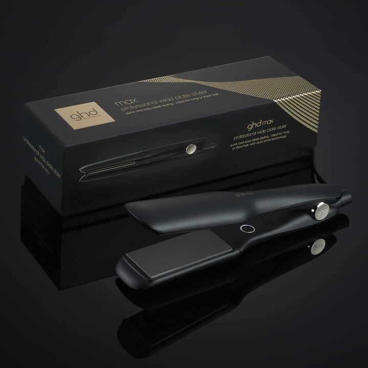 Immagine prodotto ghd Max Styler (Piastra per capelli)