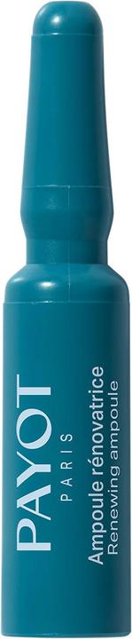 Actual product image Payot Paris Cure 10 Jours Lissante (20 ml)