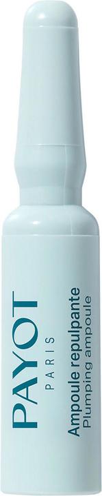 Actual product image Payot Paris Cure 10 Jours Lissante (20 ml)