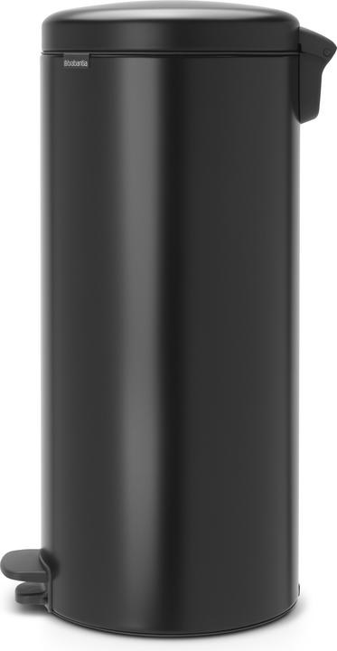 Matt Black