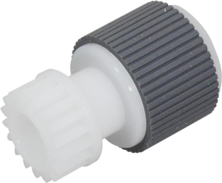 Actual product image Canon RL1-2099-000 Transfer roller