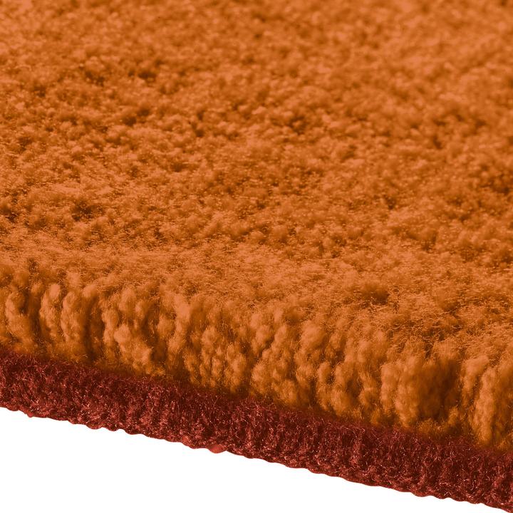 Actual product image Erwin Müller Bath mat (60 x 100 cm)