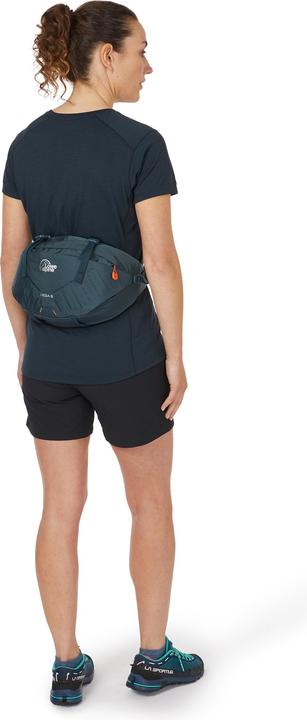 Immagine prodotto Lowe Alpine Mesa 6