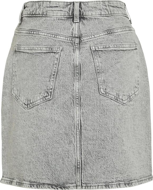 Actual product image Vila Kurzer Jeansrock (44)
