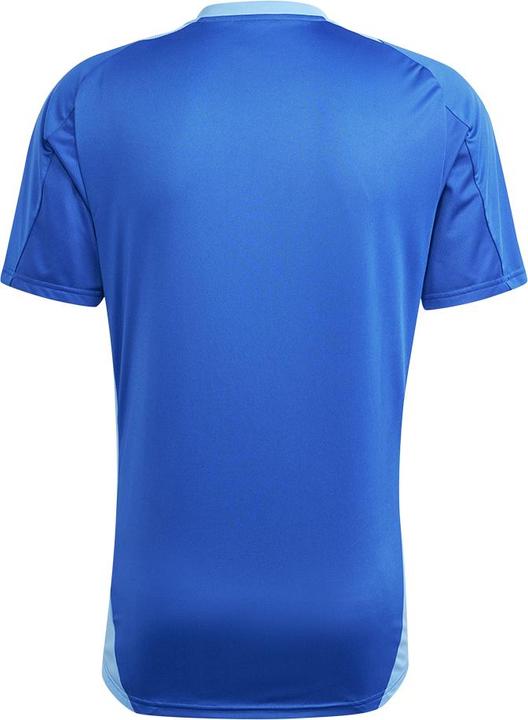 Immagine prodotto adidas Tiro 24 Competition Training Shirt Uomo (M)