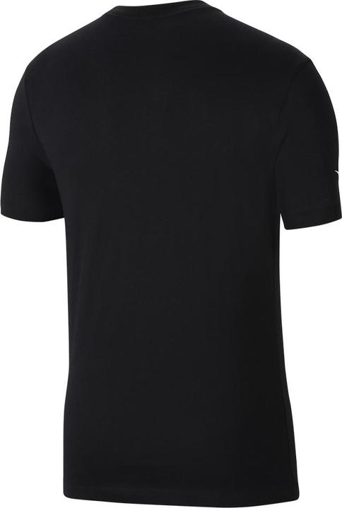 Image du produit Nike PARC 20 T-SHIRT (M)