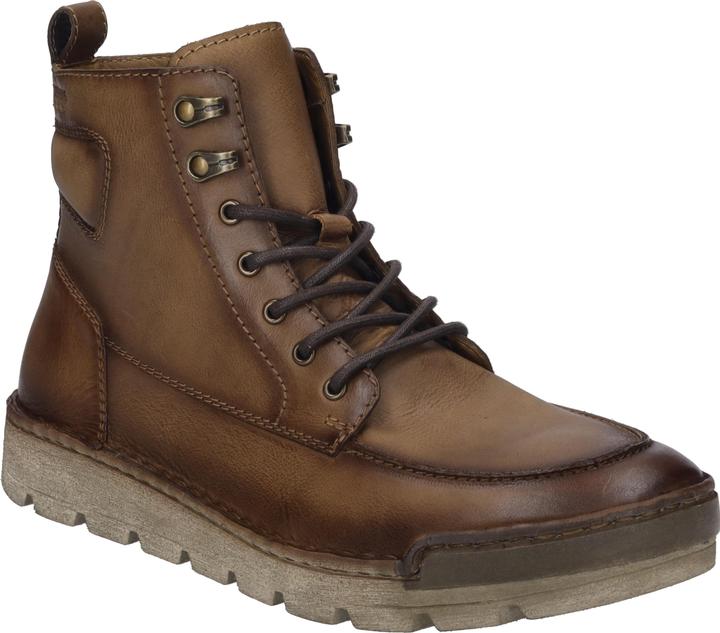 Produktbild Josef Seibel 25902-MA954 (40)