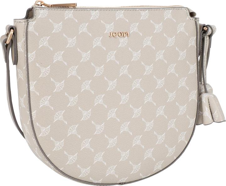 Immagine prodotto Joop! Borsa a tracolla flora 1.0 stella svz