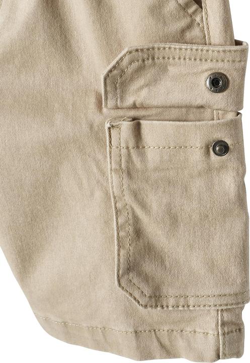Image du produit Vertbaudet Shorts/Bermudas (104)