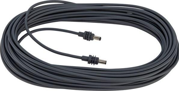 Produktbild Starlink DC Power Cable SL Mini (15 m)