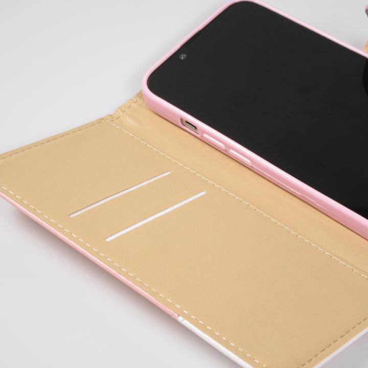 Immagine prodotto PhoneLook Fourre Flip Géometrique (Apple iPhone 14 Pro Max)