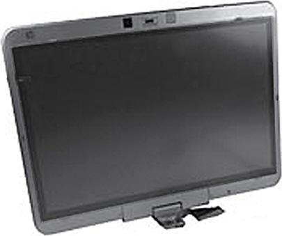 Immagine prodotto HP 649753-001 307,3 mm (12,1 ")