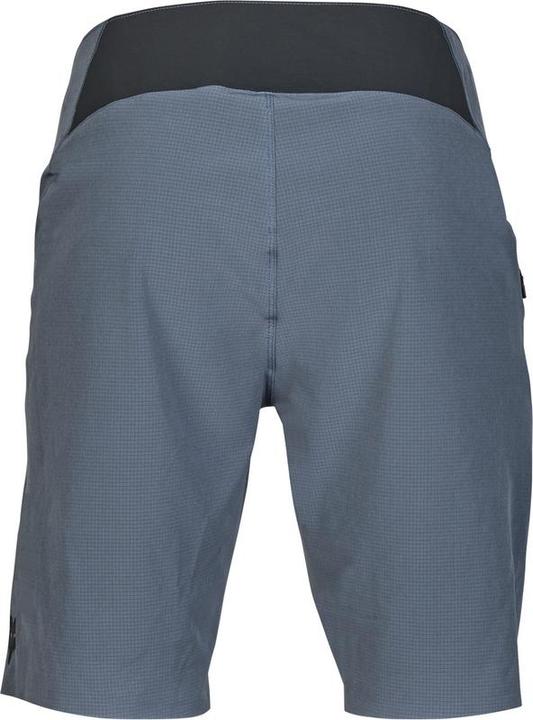Image du produit Fox Short 24 Flexair Ascent Graph (32)