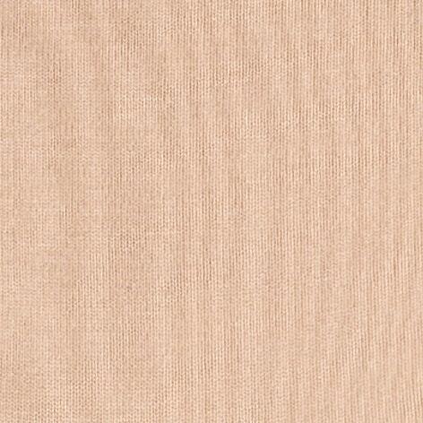 Actual product image Falke 1307937 (Single pack, 35 - 38)