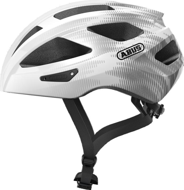 Produktbild Abus Macator (52 - 58 cm)
