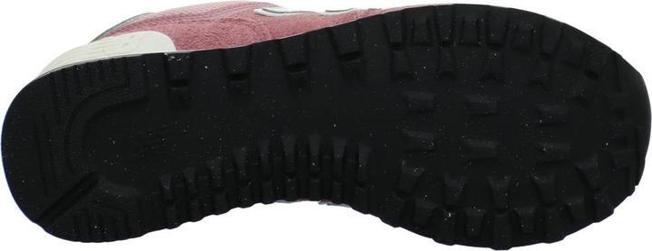 Actual product image New Balance U574BWE (41)