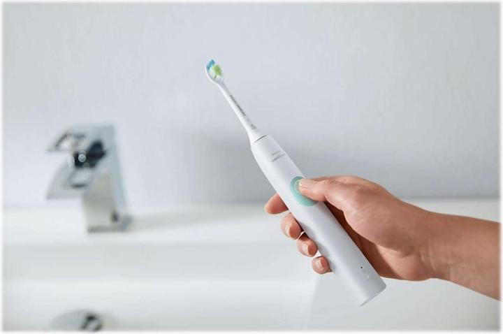 Produktbild Philips Sonicare ProtectiveClean 4300 (Schallzahnbürste)