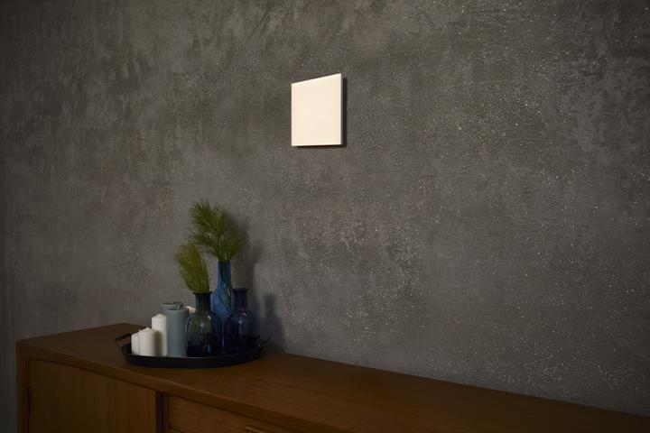 Image du produit Ledvance Smart+ Planon Frameless (1500 lm)
