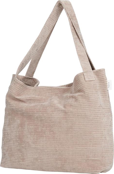 Koeka Mombag Vik klei