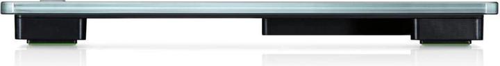 Actual product image Soehnle Analytical balance Weighing range (200 kg)