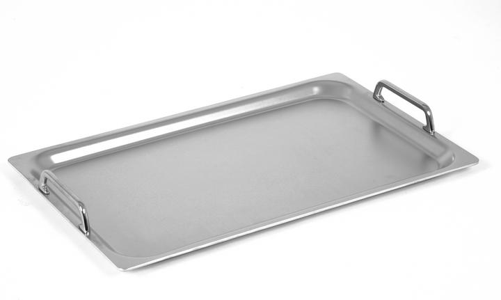 Immagine prodotto Demeyere Teppanyaki