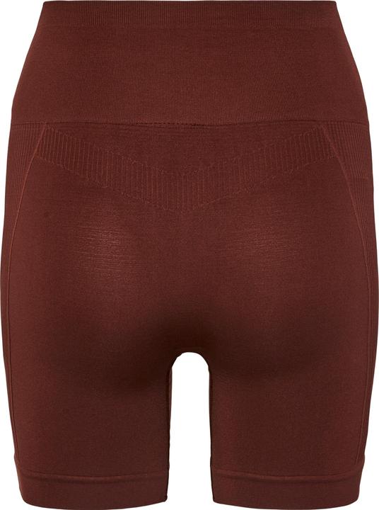 Immagine prodotto hummel hmlTIF Pantaloncini senza cuciture (M)
