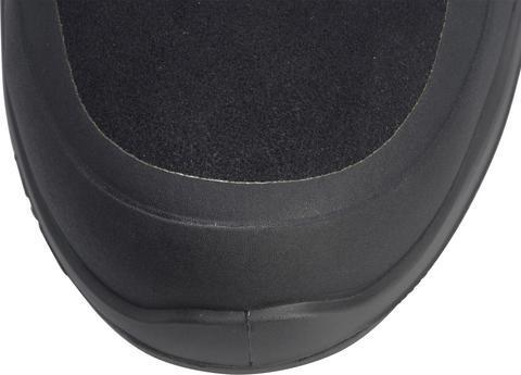 Produktbild Uvex Safety Sicherheitshalbschuh (S3, 44)