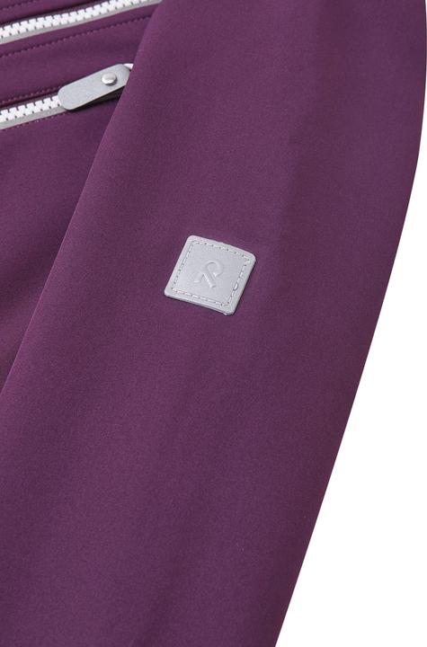 Actual product image Reima Kid's Vantti (86)
