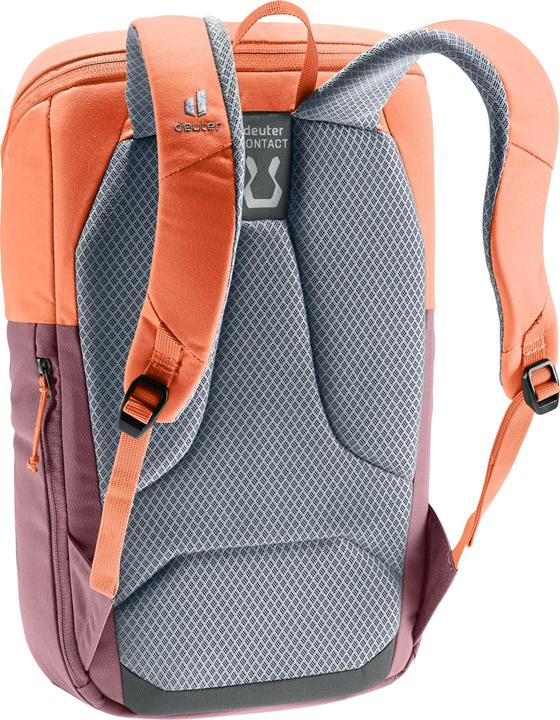 Produktbild Deuter Overday (15 l)