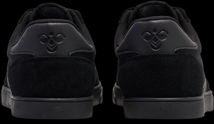 Produktbild hummel Slimmer Stadil Tonal Low (45)